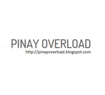 pinay overload pie|Pinay Archives .